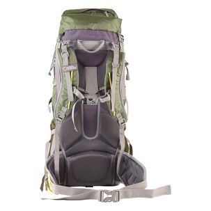 Mochila Outdoor National Geographic Mng10551