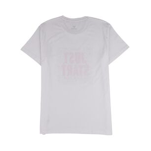 Polera Deportiva Hombre Wetland