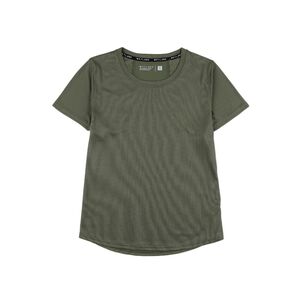 Polera Deportiva Mujer Wetland