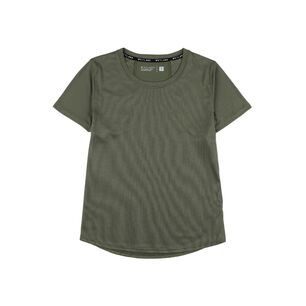 Polera Deportiva Mujer Wetland