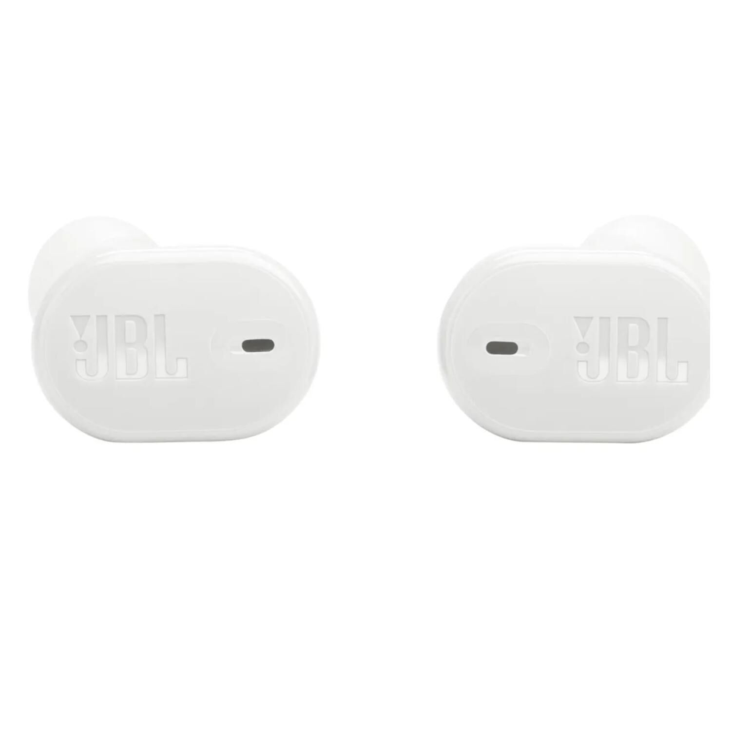 Audifonos Bluetooth Inear Tws Blanco Tune Buds 2 Jbl image number 2.0