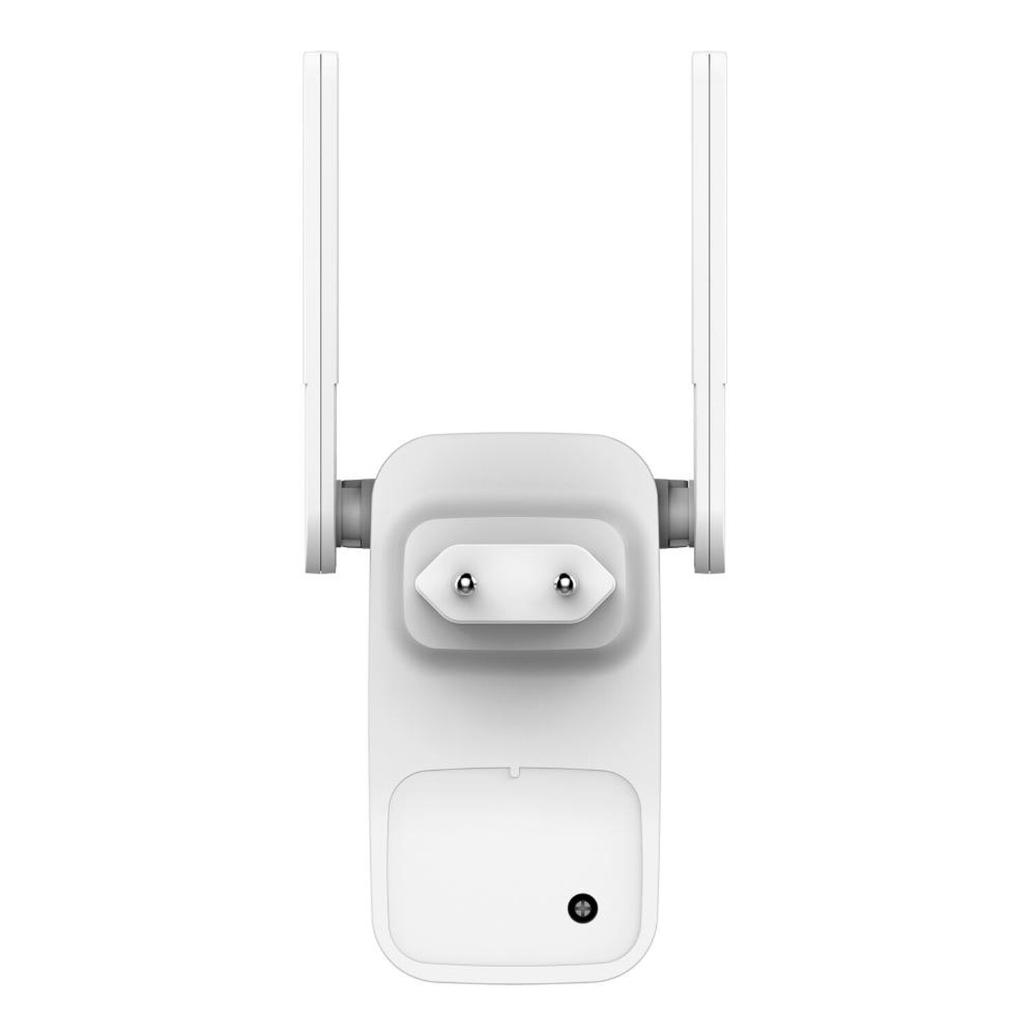 Repetidor Wi Fi Dlink DAP-1610 AC1200 image number 0.0