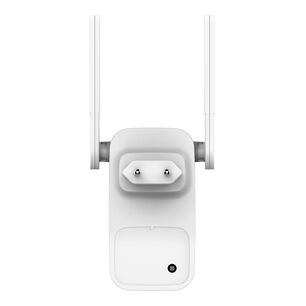 Repetidor Wi Fi Dlink DAP-1610 AC1200
