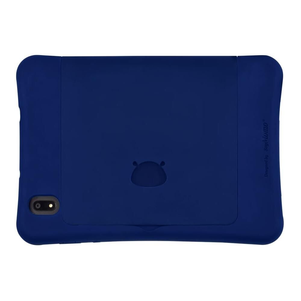 Tablet Soy Momo Tab Pro 2.0 Teen / Midnight Blue / 4 Gb Ram / 64 Gb / 8 "