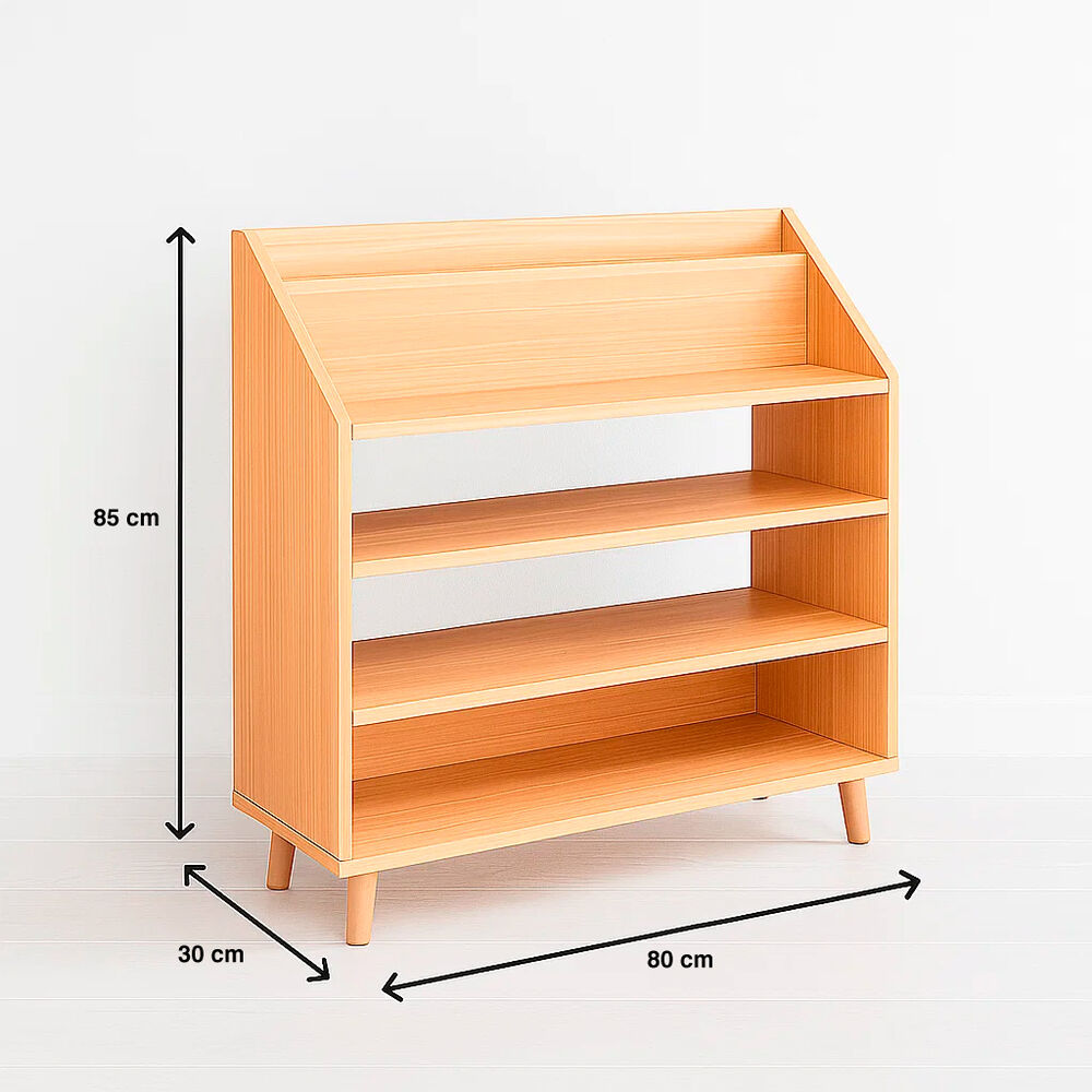 Zapatero Comfy image number 3.0