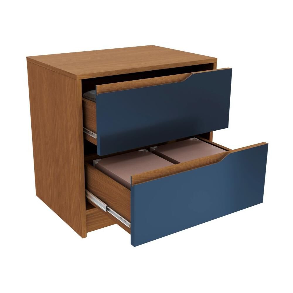 Velador Roca Indiana image number 1.0