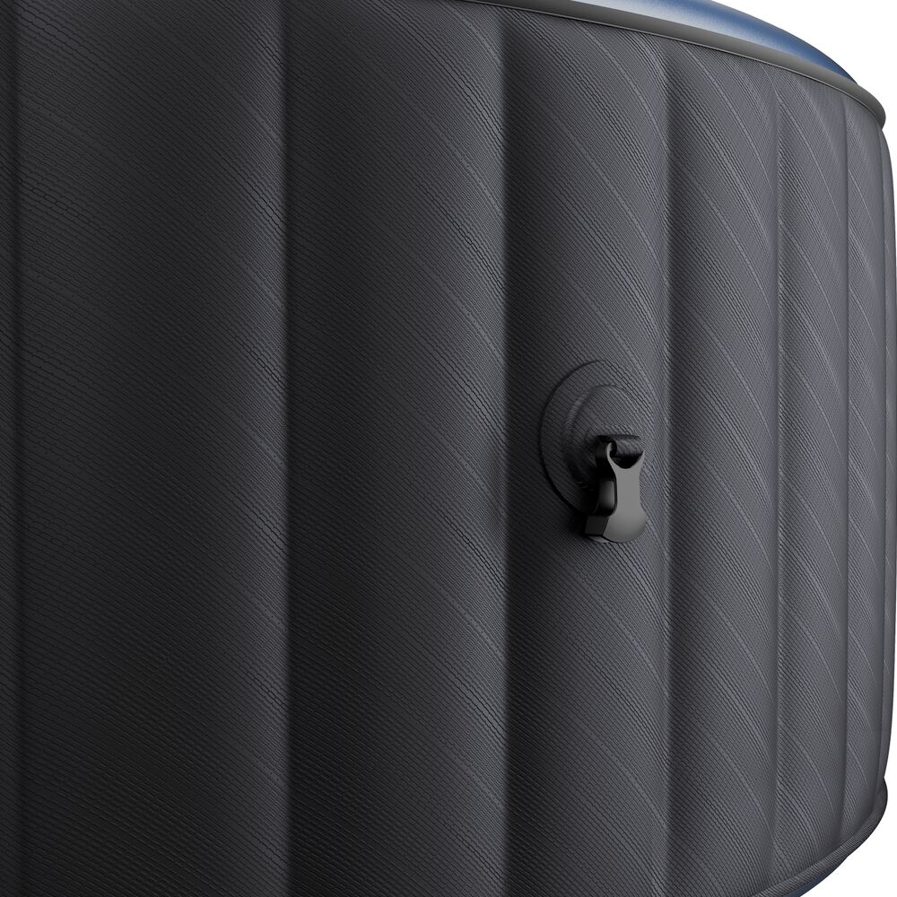 Hot Tub Inflable / Bergen 6 Comfort / Mspa 6 Personas image number 9.0