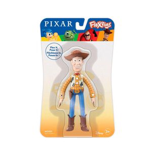 Figura Personaje Disney