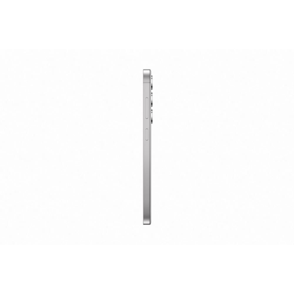 Smartphone Samsung Galaxy S24 / 5G / 128 GB / Liberado image number 9.0
