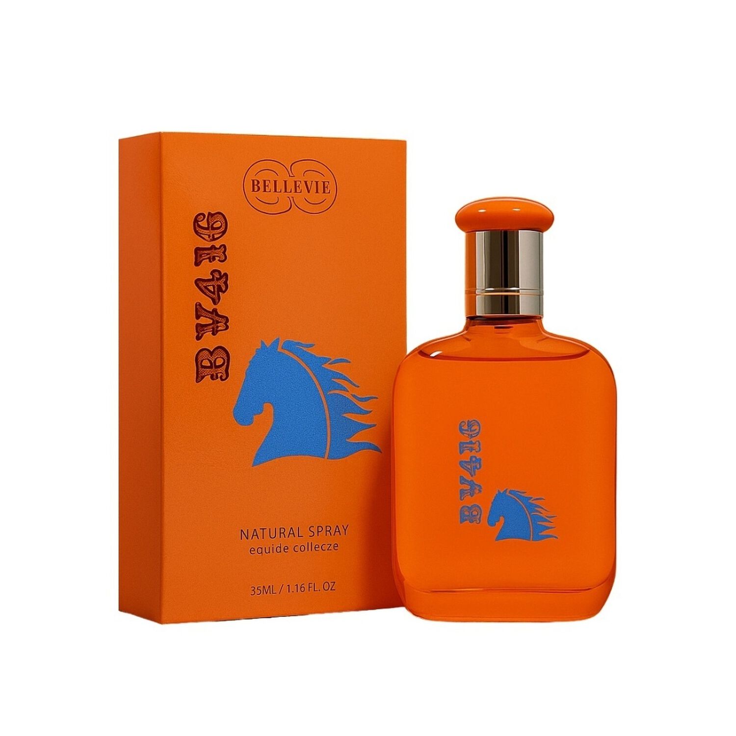 Bv416 35 Ml Hombre image number 0.0