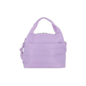 Lonchera T&eacute;rmica Xtrem Neo 3.0 6xt Lila