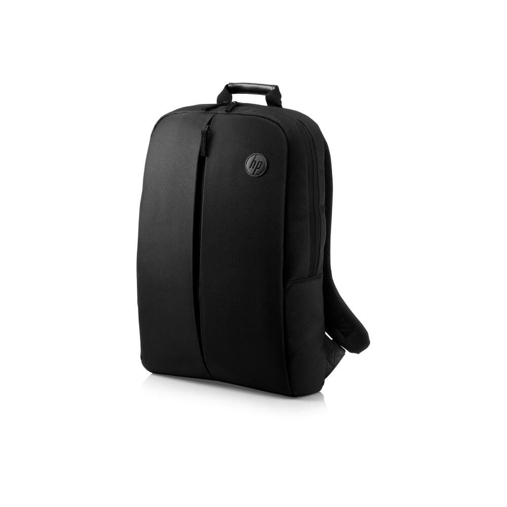 Mochila HP Value Backpack image number 2.0