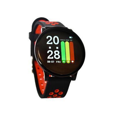 Smartwatch Lhotse Sw88 -