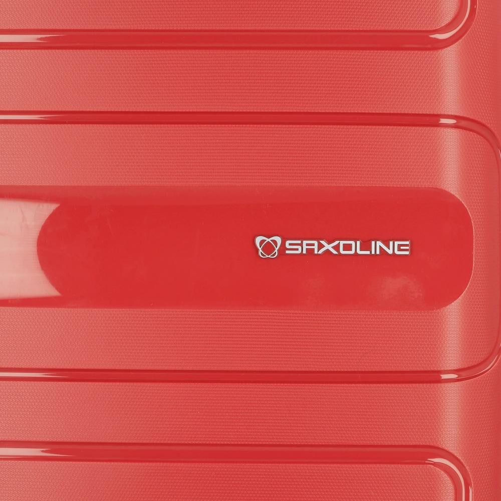 Maleta Grande Saxoline Fortress 2.0 / 106 L image number 3.0