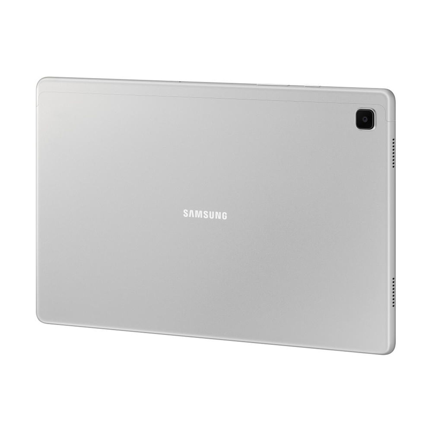 Tablet Samsung Galaxy A7 / Gray / 64 GB / Wifi / 10.4" image number 8.0
