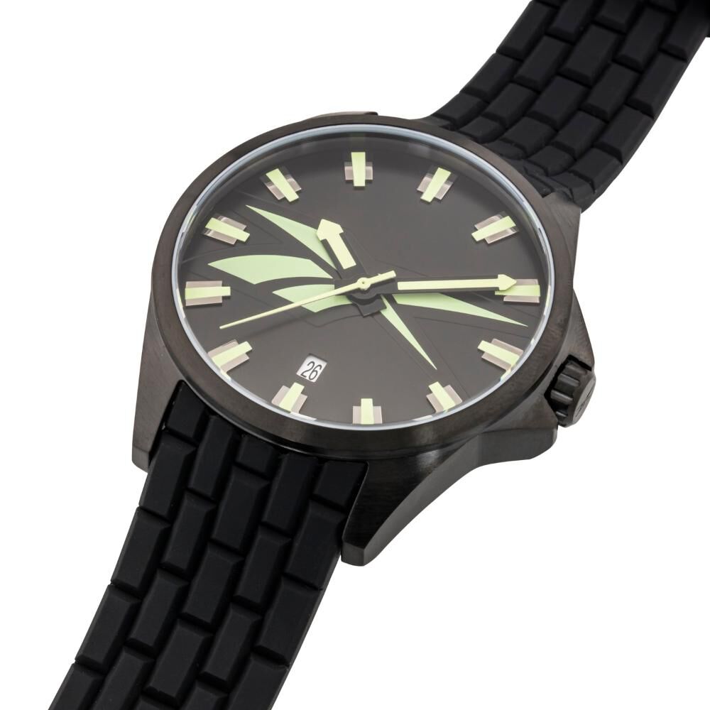 Reloj Reebok Hombre Rv-prm-g3-sbib-bz Primay image number 2.0