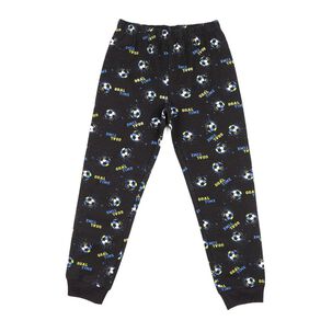 Pijama Ni&ntilde;o Topsis / 2 Piezas