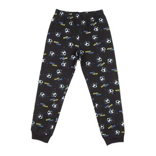 Pijama Ni&ntilde;o Topsis / 2 Piezas