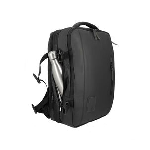 Mochila Xtrem Discovery 5xt / 30 Litros
