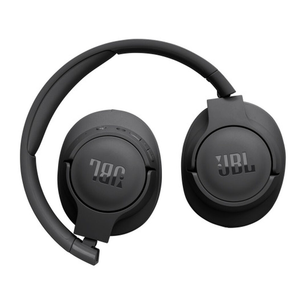 Jbl Tune 720bt Bluetooth Negro image number 2.0