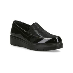 Mocas&iacute;n Mujer Geeps Black