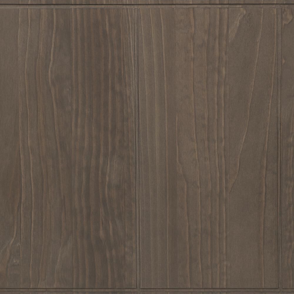 Mesa De Centro Rosen Sapelly image number 5.0