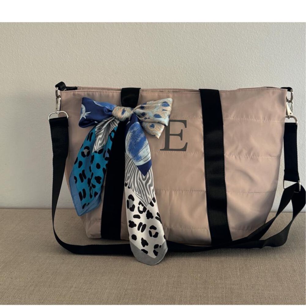Bolso Blanca E image number 0.0