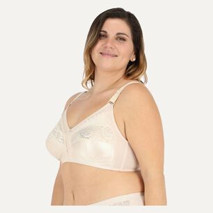 Sost&eacute;n Mujer Flores