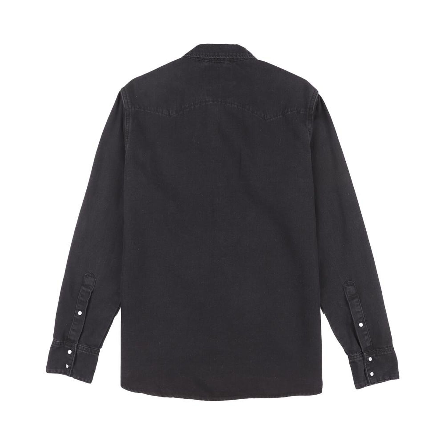 Camisa Hombre Rolly Go image number 1.0