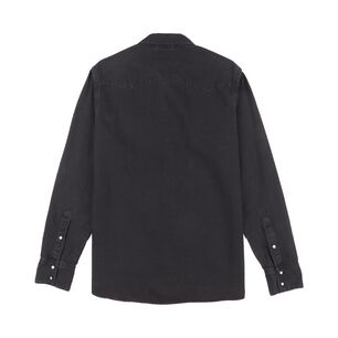 Camisa Hombre Rolly Go
