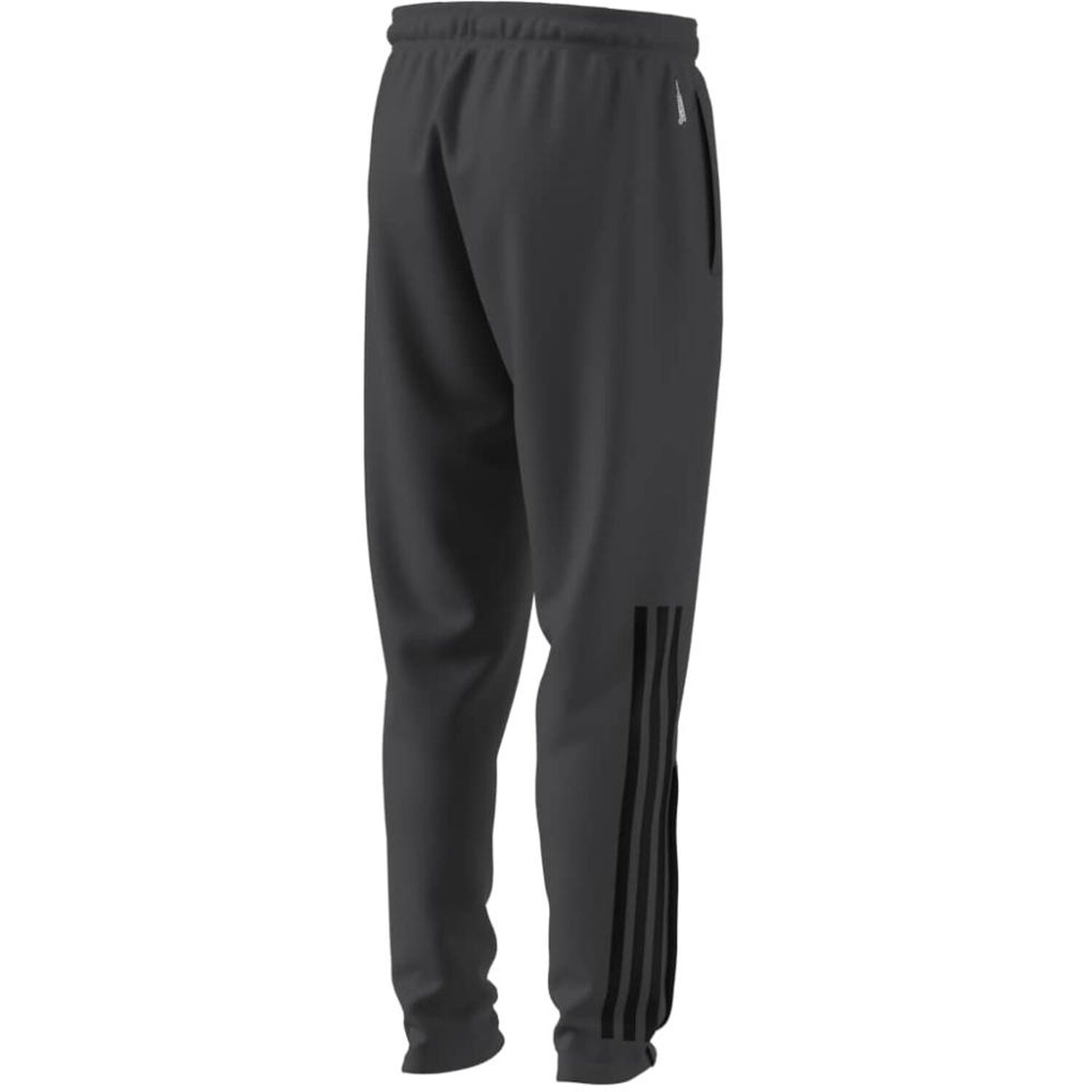 Pantal&oacute;n De Buzo Hombre Adidas image number 9.0