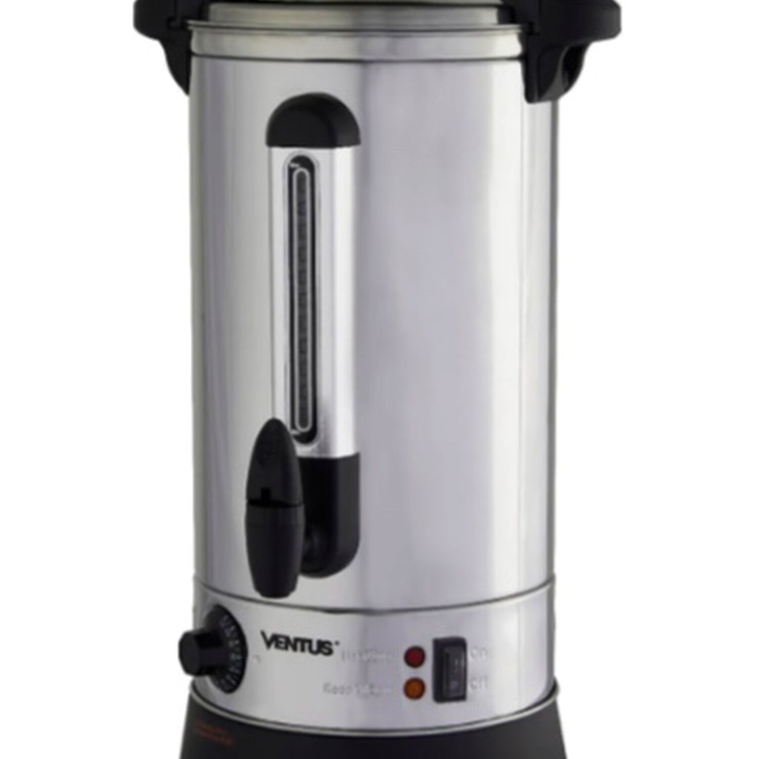 Hervidor De Agua 10 Litros image number 3.0