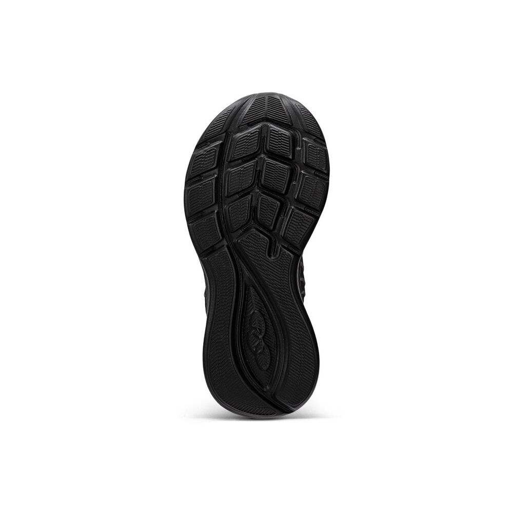 Zapatilla Mujer Venum 2 Negro image number 5.0