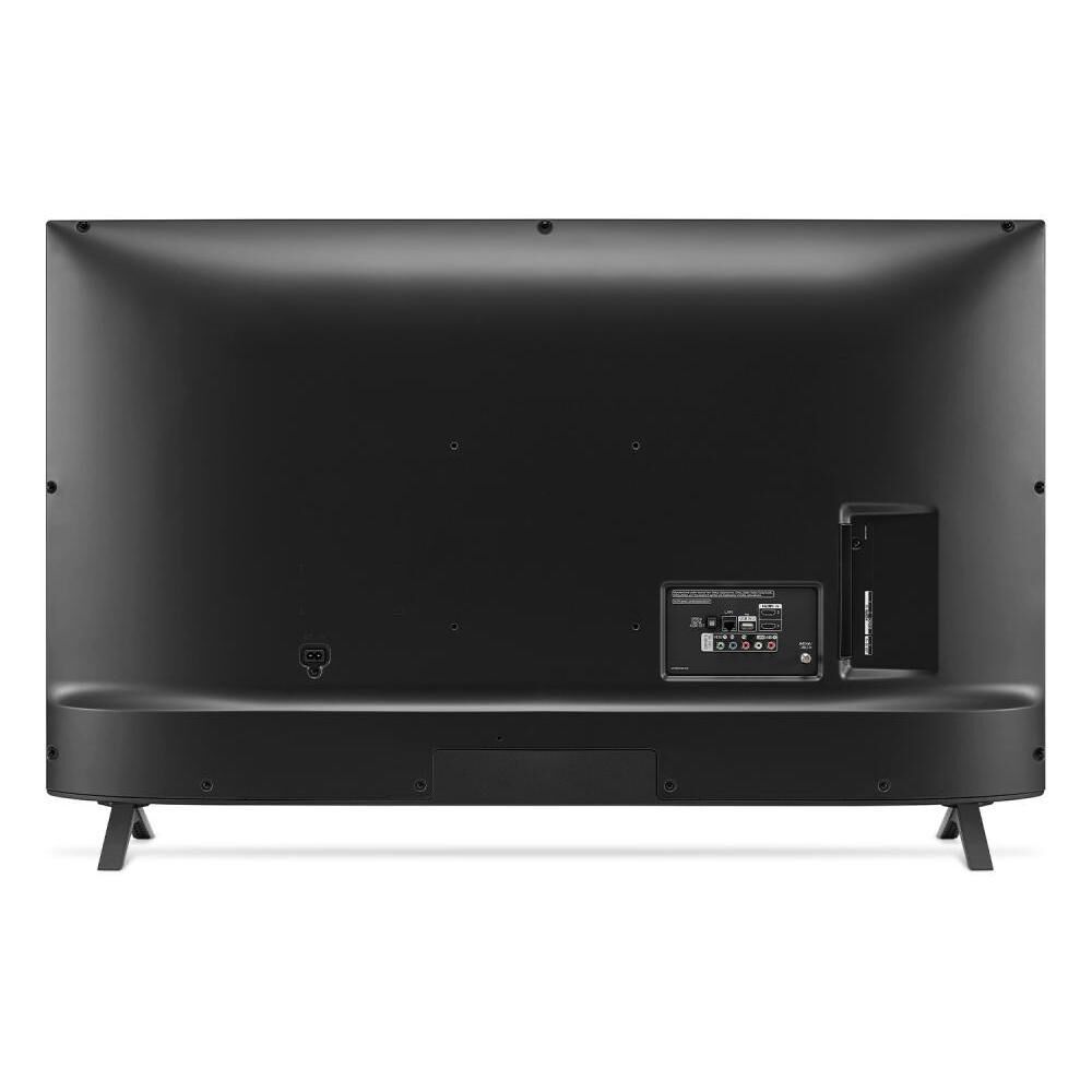 Led LG 50UN8000PSB / 50 " / Ultra Hd / 4k / Smart Tv image number 2.0