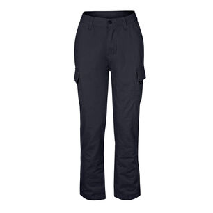 Pantal&oacute;n Cargo Casual Velox Mujer