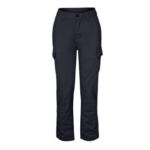 Pantalón Cargo Casual Velox Mujer Pantalón Cargo Casual Velox Mujer
