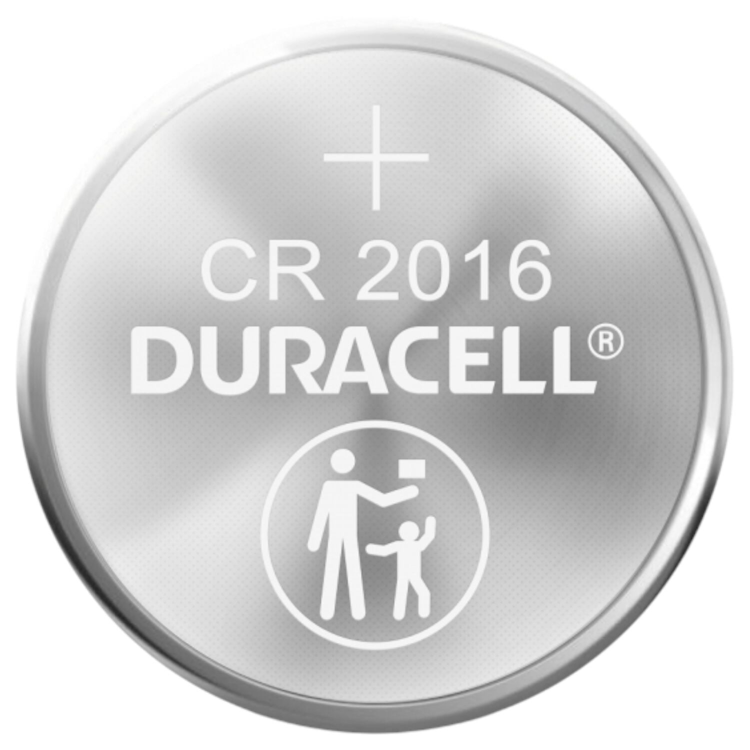 Pila Duracell Especial 2016 3v Larga Duraci&oacute;n image number 1.0