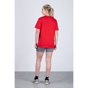 Polera Deportiva Lexington Everlast