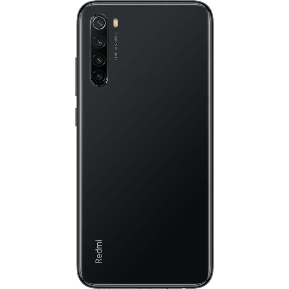Smartphone Xiaomi Redmi Note 8 2021 / 64 Gb / Liberado image number 1.0