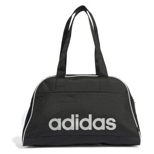 Bolso Deportivo W L Ess Bwl Adidas / 33,5 Litros