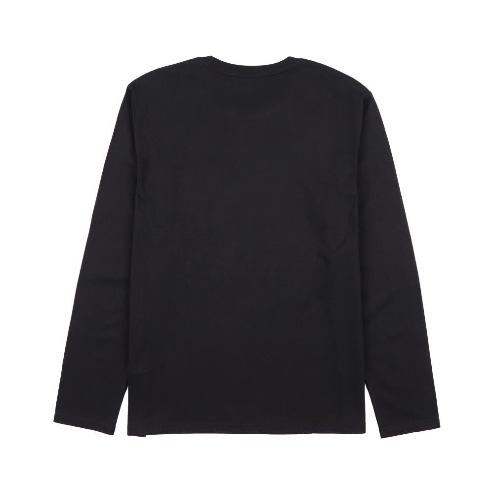 Polera Hombre Skuad image number 1.0