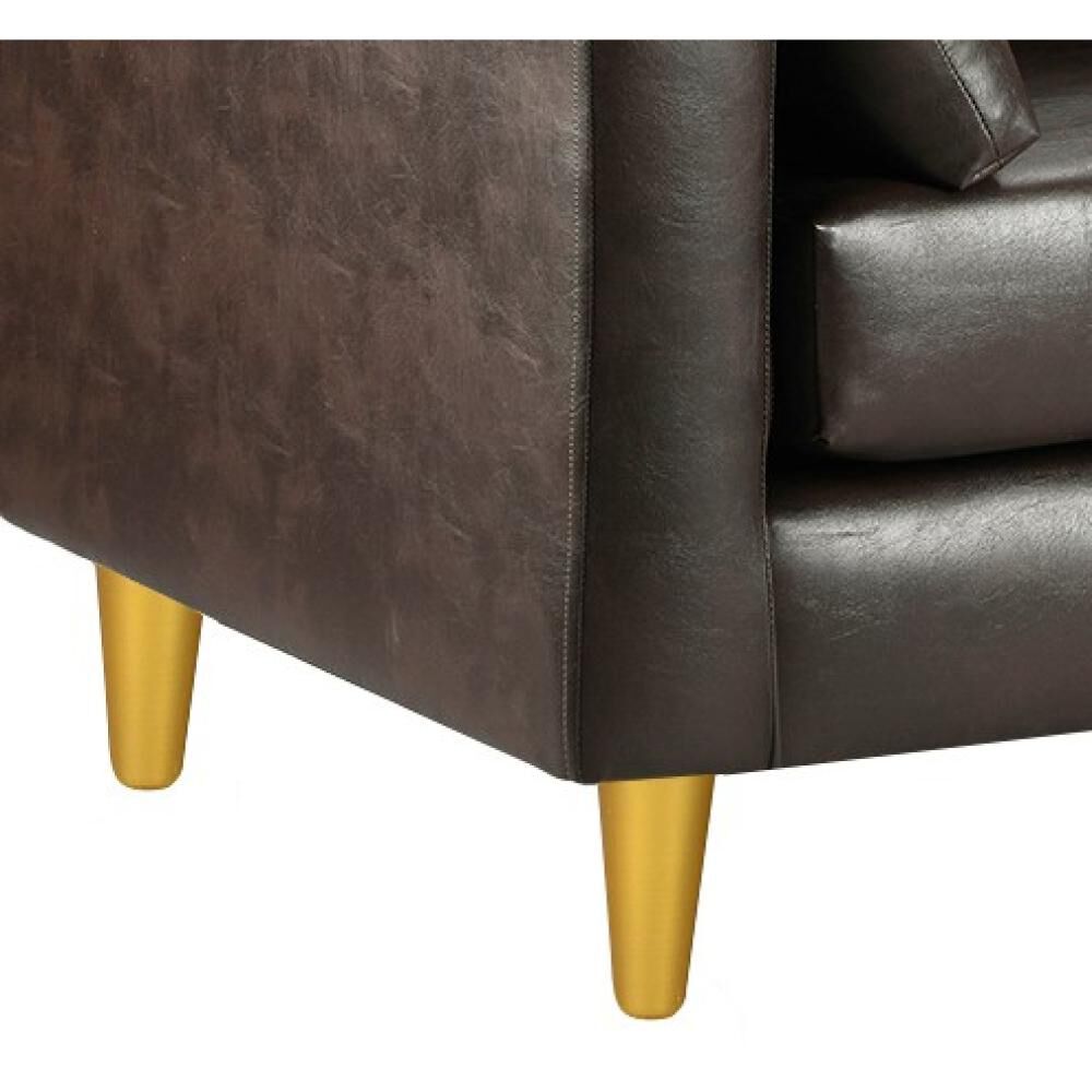 Sofá Bodevir Sky / 3 Cuerpos image number 3.0