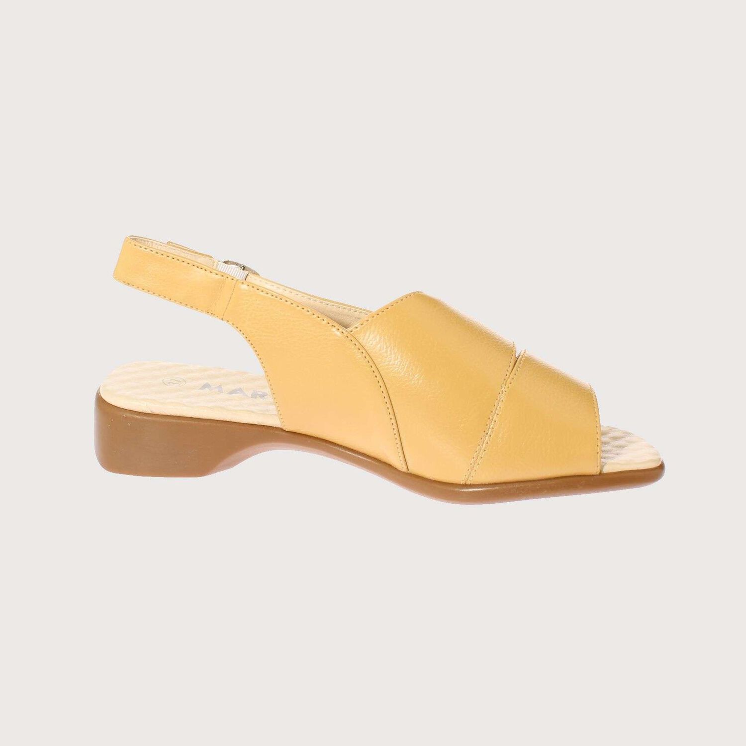 Sandalia Beige Marche Art. 5fd214beige image number 3.0