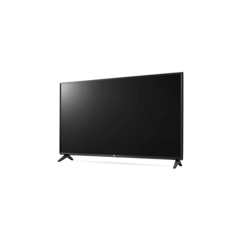 Led Lg 43Lk5700 / 43" / Full Hd / Smart Tv image number 4.0