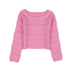 Sweater Mujer Freedom