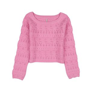 FREEDOM SWEATER MUJER FREEDOM