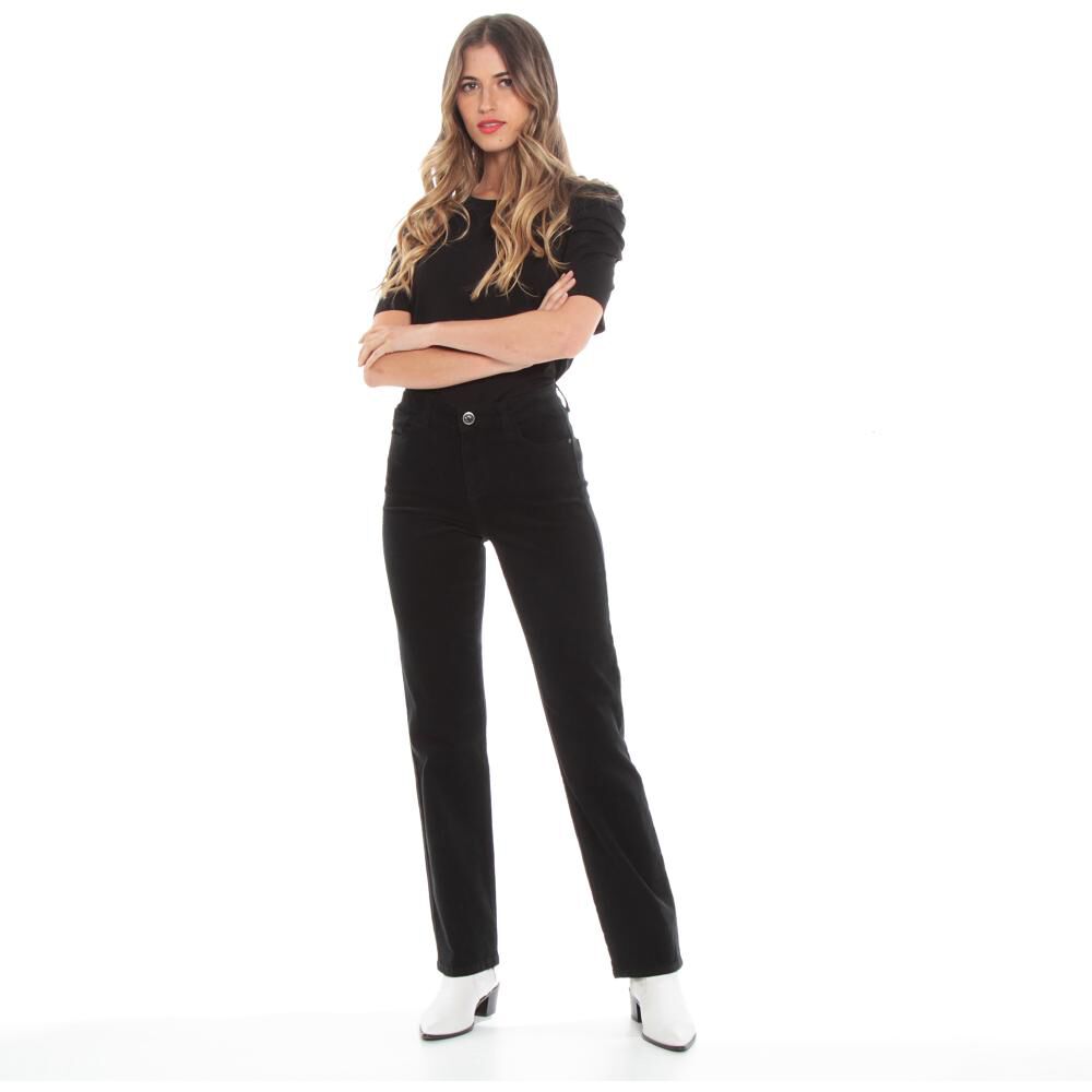 Ripley - PANTALON WADOS COTELE