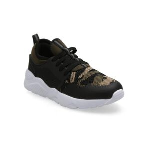 Zapatilla Infantil Topsis