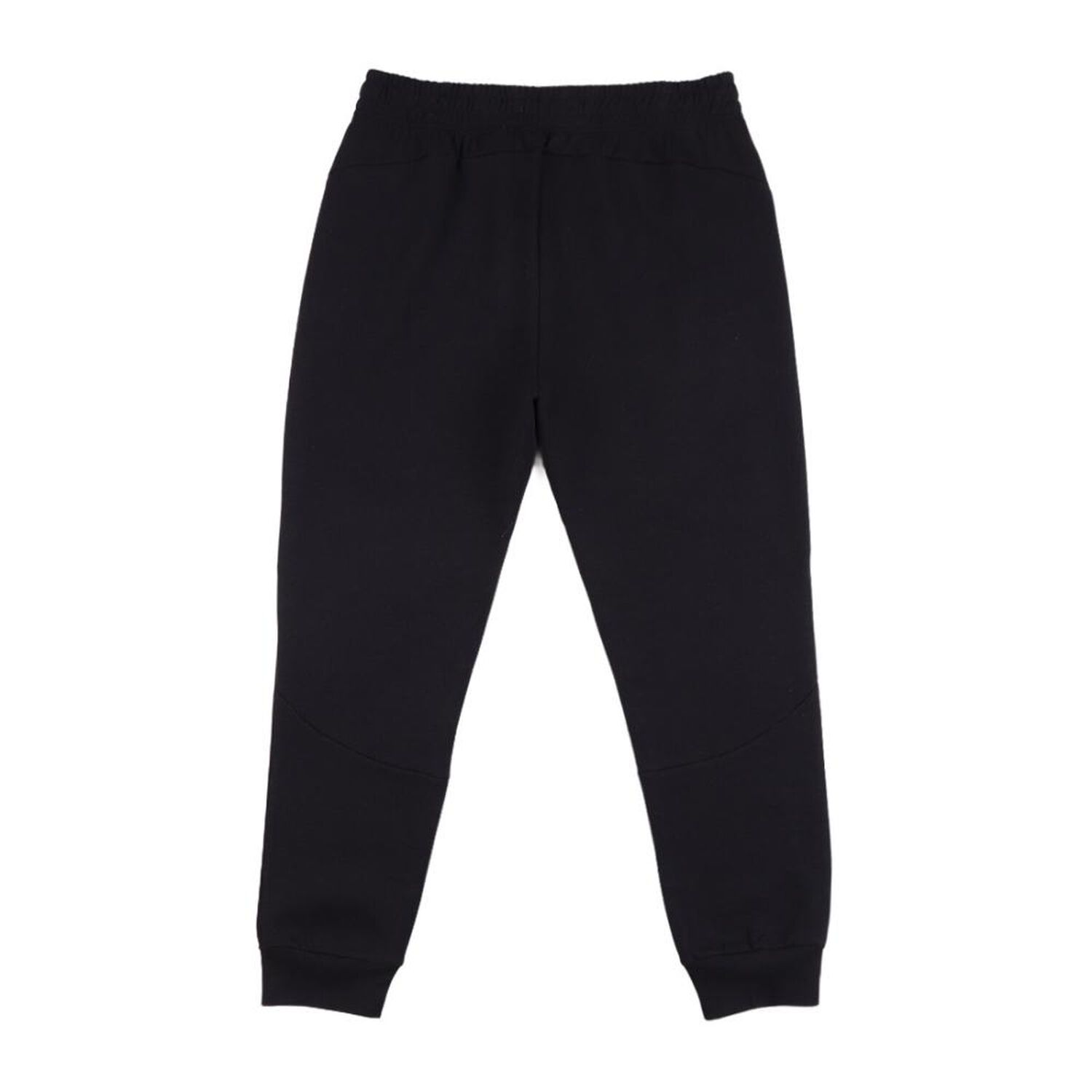 Pantal&oacute;n De Buzo Hombre Wetland image number 1.0