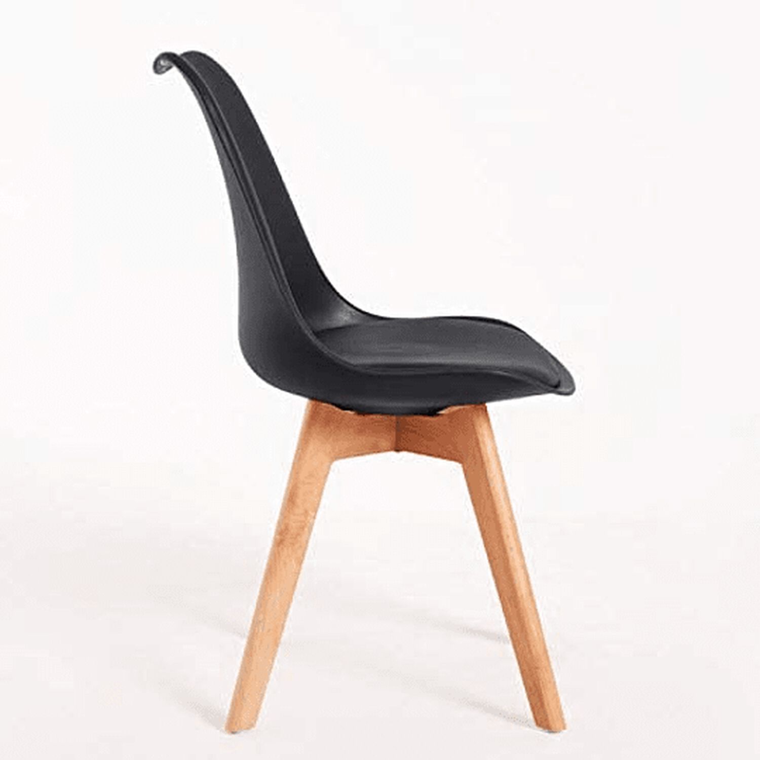 Silla Tulip image number 1.0
